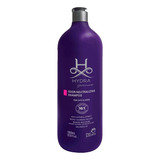 Shampoo Hydra Odor Neutralizing X 1000 Ml