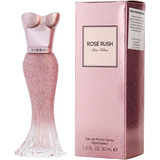 Paris Hilton Rose Rush Edp 30 Ml