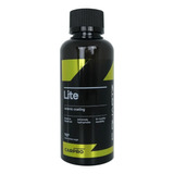 Cquartz Lite 150ml Recubrimiento Cerámico