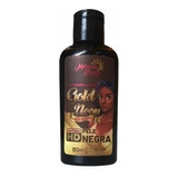 Intensificador Gold Neon 60 Ml Make Bronze Pele Negra