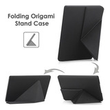 Case Origami Para Kindle Oasis