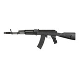 Fusil Airsoft Cyma Ak74 Marcadora Electrica Auto 395 Fps