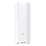 Access Point Tp-link Eap610 Hd Ax1800 Outdoor Gigabit