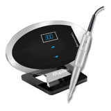 Dermografo Sharp 300 Pro Dermocamp +controle Elipse Original