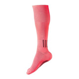 Medias Antideslizantes Foxsocks Rosas Largas