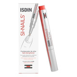 Isdin Si Nails Pincel Fortalecedor De Uñas V 6/24