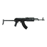 Marcadora Airsoft Lct Tkms Full Metal Ak