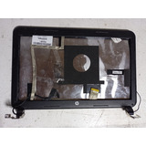 Portatil Para Repuestos Hp 14-d028la Series Leer Descripcion