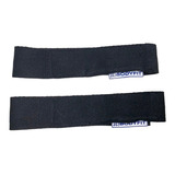 Strap Levantamiento Pesas Gym Correas