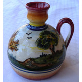 Monijor62-antiguo Coleccion Ceramica Talavera