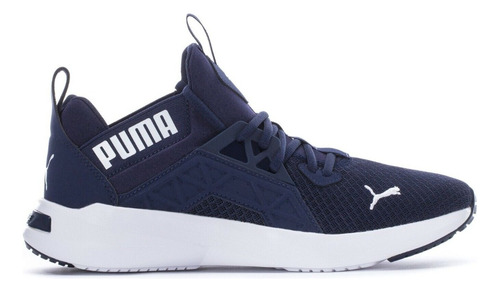 Zapatilla Deportiva Hombre Puma Softride Enzo Nxt