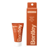 Bentley Dulce De Leche 50 Gr Base Agua Excelente Lubricacion