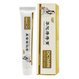 Crema China Para Hemorroides Crema Para Hemorroides A Base D