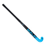 Palo De Hockey Malik Mb 2 75% Carbono Blue