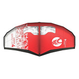 Wing Cabrinha Mantis V3 2023 - 4.5mts - Wingfoil