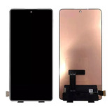 Pantalla Lcd + Tactil Para Xiaomi Mi 11t Pro / Envio Gratis