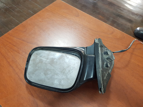 Retrovisor Izquierdo Chevrolet Luv D-max 04-11 Usado 50$ Foto 3