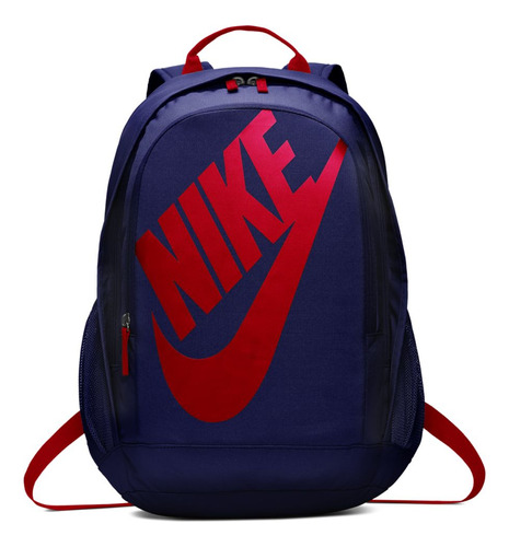 Mochila Nike Sportswear Hayward Futura Backpack Azul