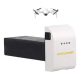 ¡ Oferta ! Batería Drone Toys Sky S161  Entrega Inmediata