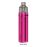 Vaporizador Voopoo Kit Pod Doric 60w 2500mah Original