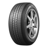 Llanta 185/65 R15 Bridgestone B250 88h