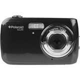 Polaroid Is126 Cámara Digital De 16.1mp (negro).