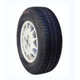 175/65 R14 82t   F700 Firestone Envío A Todo El País