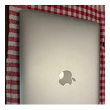 Macbook Pro A1502 13 Inc ,8gb De Ram 256gb Ssd,2015no Envio 