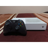 Xbox One S All Digital 1tb