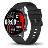 Smartwatch Para Llamada Sumergible Tactil 70deporte Kieslect