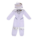 Fwefww Traje Espacial Para Niños De La, Ropa De Actuación