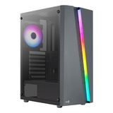 Pc Gamer Amd Ryzen 5 5600g Ram 16gb Ssd 1tb 500w80+ Gtx 1650