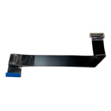 Flex Lvds Monitor Hp P247