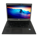 Laptop Hp Probook 440g5 I5 7ma 8gb 256 Ssd W10 (con Detalle)