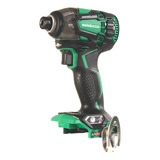 Metabo Hpt Controlador De Impacto Inalmbrico De 18 V, Tecnol