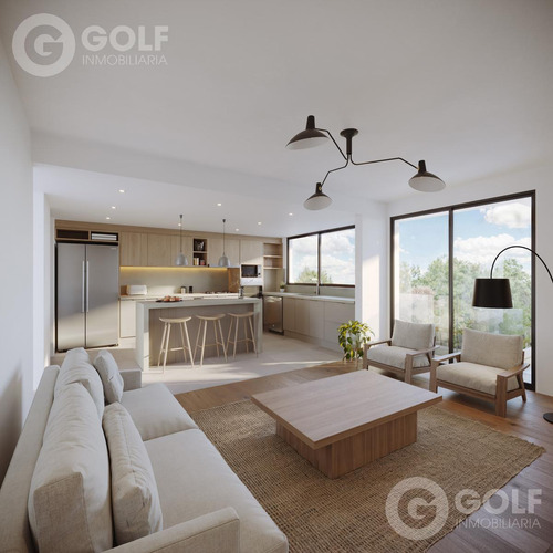 Venta De Apartamento Trento - Imagen 2