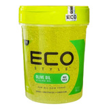 Gel Eco Style 32 Onzas - mL a $57