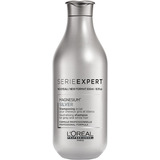 Shampoo Silver L'oreal - Ml A $260