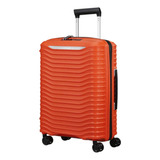 Valija Samsonite Upscape Carry On Cabina - Usb Premium