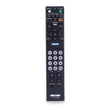 Control Para Rm-yd028 Sony Bravia Yd027  Rm-yd026