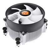 Thermaltake 95w Gravity A2 Cpu Cooler 92mm 4-pins Pwm 1200~