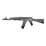 Marcadora Airsoft Lct Lck 74mn Ak74