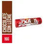 Chocolate Baton Garoto Con Leche - 16g - Importado De Brasil | Envío gratis