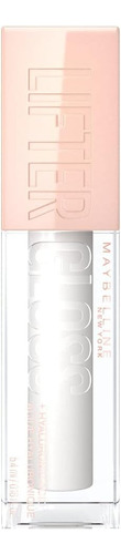 Brillo Labial Lifter Gloss Maybelline Tono 001 Pearl