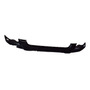 Parachoque Delantero Inferior Ford Explorer 2006-2011 Orig. Ford Explorer