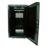 Rack Gabinete Servidor 30ru  150cm Soportetecnologico Racks