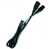 Extension Para Cable De Poder Genuino Hp 142263-006  1.40m