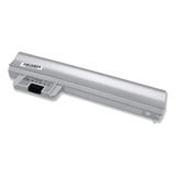 Bateria Compatible Con Hp Hstnn-e05c Hstnn-ob2d