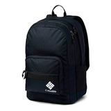 Mochila Urbana Zigzag 30l Columbia Unisex Trekking º