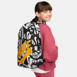 Mochila Nike Elemental Infantil